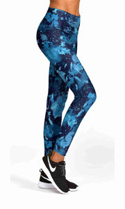 Activewear Running workout Tights, Gym Wear, Yoga Pants,Jogging,Running,Sports,Spin&Cycling, Dance, Netball, Travel, Life style
