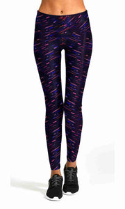 Activewear Running workout Tights, Gym Wear, Yoga Pants,Jogging,Running,Sports,Spin&Cycling, Dance, Netball, Travel, Life style