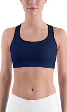 Load image into Gallery viewer, Activewear Running workout Tights, Gym Wear, Yoga Pants,Jogging,Running,Sports,Spin&amp;Cycling, Dance, Netball, Travel, Life style - alienactive