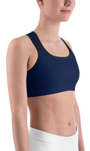 Load image into Gallery viewer, Activewear Running workout Tights, Gym Wear, Yoga Pants,Jogging,Running,Sports,Spin&amp;Cycling, Dance, Netball, Travel, Life style - alienactive