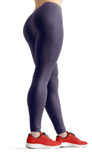 Load image into Gallery viewer, Activewear Running workout Tights, Gym Wear, Yoga Pants,Jogging,Running,Sports,Spin&amp;Cycling, Dance, Netball, Travel, Life style - alienactive