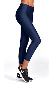 Activewear Running workout Tights, Gym Wear, Yoga Pants,Jogging,Running,Sports,Spin&Cycling, Dance, Netball, Travel, Life style - alienactive