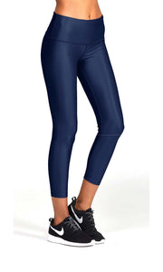 Activewear Running workout Tights, Gym Wear, Yoga Pants,Jogging,Running,Sports,Spin&Cycling, Dance, Netball, Travel, Life style - alienactive