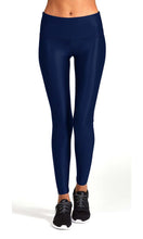 Load image into Gallery viewer, Activewear Running workout Tights, Gym Wear, Yoga Pants,Jogging,Running,Sports,Spin&amp;Cycling, Dance, Netball, Travel, Life style - alienactive
