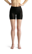 Load image into Gallery viewer, Activewear Fitness workout Tights, Gym Wear, Yoga Pants,Jogging,Running,Sports,Spin&amp;Cycling, Dance, Netball, Practice, Training, Travel, Life style-alien active