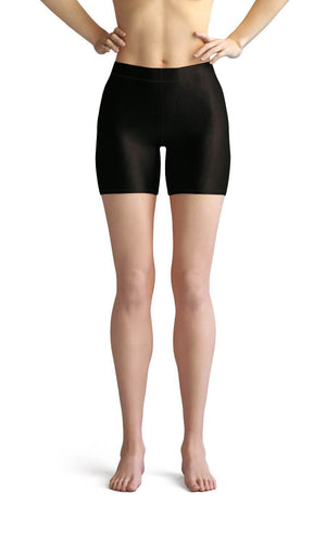 Activewear Fitness workout Tights, Gym Wear, Yoga Pants,Jogging,Running,Sports,Spin&Cycling, Dance, Netball, Practice, Training, Travel, Life style-alien active