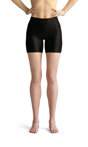Activewear Fitness workout Tights, Gym Wear, Yoga Pants,Jogging,Running,Sports,Spin&Cycling, Dance, Netball, Practice, Training, Travel, Life style-alien active