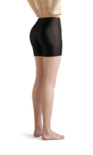 Load image into Gallery viewer, Activewear Running workout Tights, Gym Wear, Yoga Pants,Jogging,Running,Sports,Spin&amp;Cycling, Dance, Netball, Travel, Life style - alienactive
