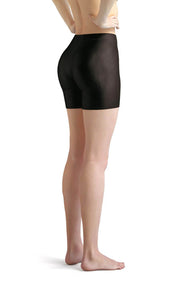 Activewear Running workout Tights, Gym Wear, Yoga Pants,Jogging,Running,Sports,Spin&Cycling, Dance, Netball, Travel, Life style - alienactive
