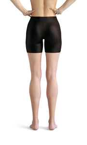 Activewear Running workout Tights, Gym Wear, Yoga Pants,Jogging,Running,Sports,Spin&Cycling, Dance, Netball, Travel, Life style - alienactive