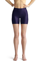 Load image into Gallery viewer, Activewear Running workout Tights, Gym Wear, Yoga Pants,Jogging,Running,Sports,Spin&amp;Cycling, Dance, Netball, Travel, Life style - alienactive