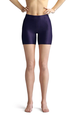 Activewear Running workout Tights, Gym Wear, Yoga Pants,Jogging,Running,Sports,Spin&Cycling, Dance, Netball, Travel, Life style - alienactive