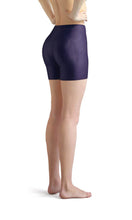 Load image into Gallery viewer, Activewear Running workout Tights, Gym Wear, Yoga Pants,Jogging,Running,Sports,Spin&amp;Cycling, Dance, Netball, Travel, Life style - alienactive