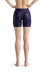 Activewear Running workout Tights, Gym Wear, Yoga Pants,Jogging,Running,Sports,Spin&Cycling, Dance, Netball, Travel, Life style - alienactive