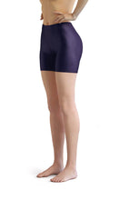 Load image into Gallery viewer, Activewear Running workout Tights, Gym Wear, Yoga Pants,Jogging,Running,Sports,Spin&amp;Cycling, Dance, Netball, Travel, Life style - alienactive