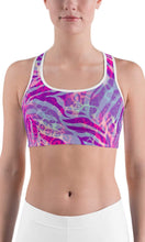 Load image into Gallery viewer, Activewear Running workout Tights, Gym Wear, Yoga Pants,Jogging,Running,Sports,Spin&amp;Cycling, Dance, Netball, Travel, Life style - alienactive