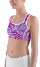 Load image into Gallery viewer, Activewear Running workout Tights, Gym Wear, Yoga Pants,Jogging,Running,Sports,Spin&amp;Cycling, Dance, Netball, Travel, Life style - alienactive