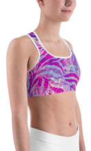 Load image into Gallery viewer, Activewear Running workout Tights, Gym Wear, Yoga Pants,Jogging,Running,Sports,Spin&amp;Cycling, Dance, Netball, Travel, Life style - alienactive