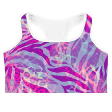 Load image into Gallery viewer, Activewear Running workout Tights, Gym Wear, Yoga Pants,Jogging,Running,Sports,Spin&amp;Cycling, Dance, Netball, Travel, Life style - alienactive