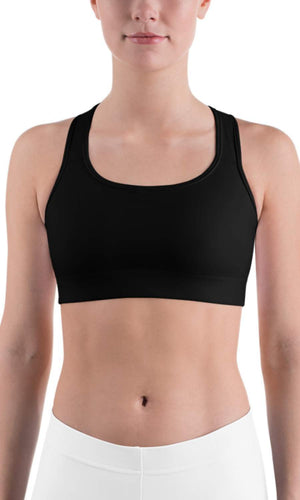 Activewear Running workout Tights, Gym Wear, Yoga Pants,Jogging,Running,Sports,Spin&Cycling, Dance, Netball, Travel, Life style - alienactive