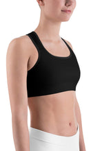 Load image into Gallery viewer, Activewear Running workout Tights, Gym Wear, Yoga Pants,Jogging,Running,Sports,Spin&amp;Cycling, Dance, Netball, Travel, Life style - alienactive
