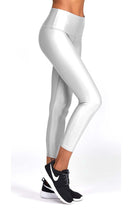 Load image into Gallery viewer, Activewear Running workout Tights, Gym Wear, Yoga Pants,Jogging,Running,Sports,Spin&amp;Cycling, Dance, Netball, Travel, Life style - alienactive