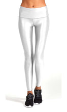 Load image into Gallery viewer, Activewear Running workout Tights, Gym Wear, Yoga Pants,Jogging,Running,Sports,Spin&amp;Cycling, Dance, Netball, Travel, Life style - alienactive