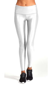 Activewear Running workout Tights, Gym Wear, Yoga Pants,Jogging,Running,Sports,Spin&Cycling, Dance, Netball, Travel, Life style - alienactive
