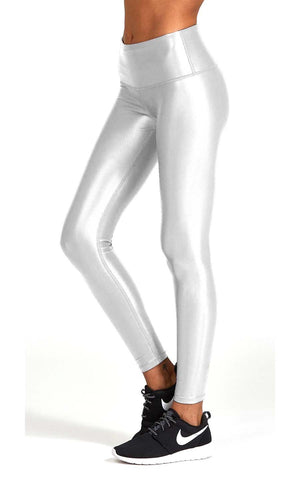 Activewear Running workout Tights, Gym Wear, Yoga Pants,Jogging,Running,Sports,Spin&Cycling, Dance, Netball, Travel, Life style - alienactive